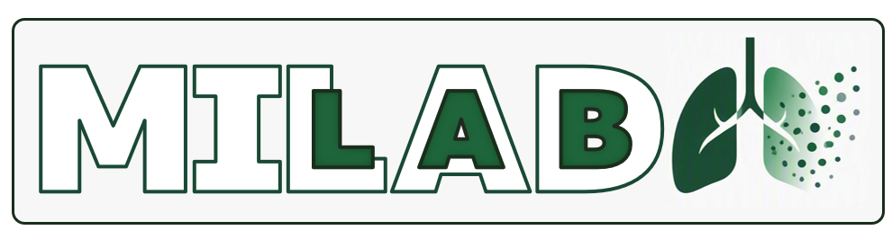 Milad Lab