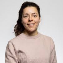 Dr. Nadia Milad